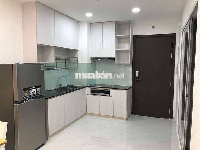 Bán CH chung cư Lý Thường Kiệt, Q11, 50m², 2pn, 2.8 tỷ, 