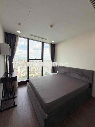 Cho thuê căn hộ 2PN 74m2 Sunshine Sky City Q7 - Full nội thất ở liền
