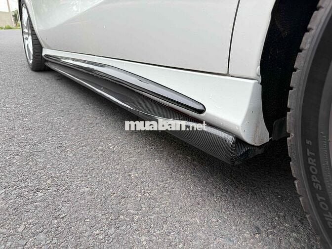Mercedes-Benz CLA45 AMG 4MATIC 2015 Trắng ngọc tra