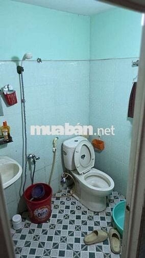 Tân Bình, phòng hssv, phòng nữ cho thuê