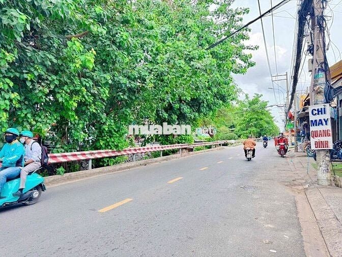 🏡 Nhà Đẹp Bình Tân (4,2M x 15M) 1/ Đường 26/3 - Ngay AEON Tân Phú