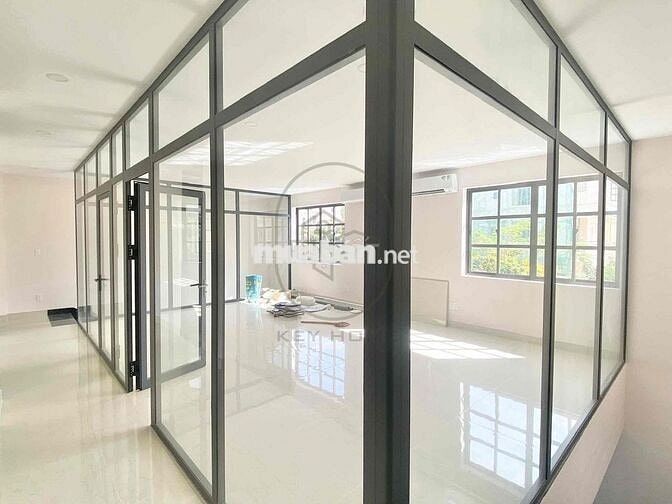 CHO THUÊ CĂN ĐÔI 10*20 MẶT TIỀN NGUYỄN VĂN LƯỢNG, CITYLAND GÒ VẤP
