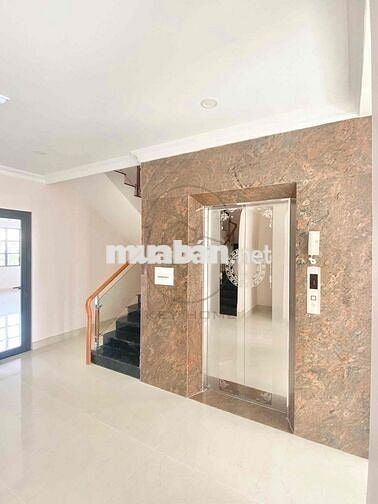 CHO THUÊ CĂN ĐÔI 10*20 MẶT TIỀN NGUYỄN VĂN LƯỢNG, CITYLAND GÒ VẤP