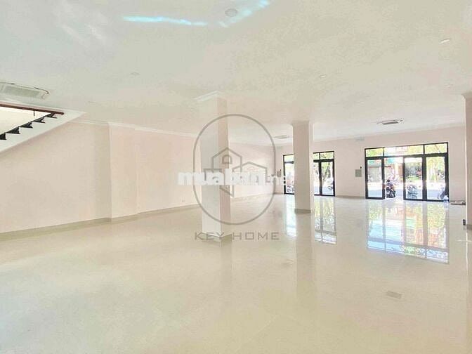 CHO THUÊ CĂN ĐÔI 10*20 MẶT TIỀN NGUYỄN VĂN LƯỢNG, CITYLAND GÒ VẤP