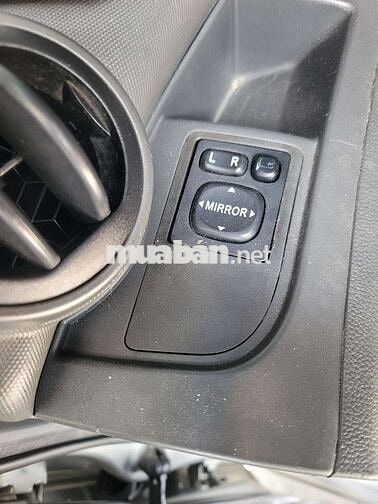 Chevrolet Spark 2016 Bạc Tự động 100.635 km