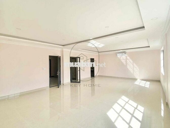 CHO THUÊ CĂN ĐÔI 10*20 MẶT TIỀN NGUYỄN VĂN LƯỢNG, CITYLAND GÒ VẤP