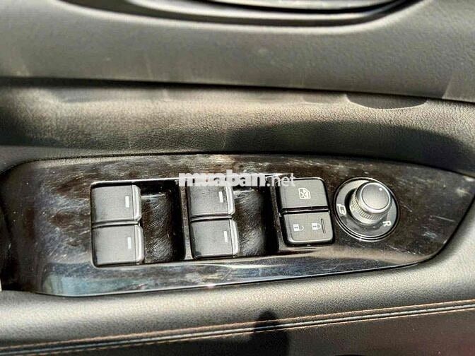 Mazda CX-5 2020 2.5 Premium 2WD Đỏ 56.000 km