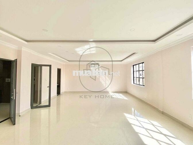 CHO THUÊ CĂN ĐÔI 10*20 MẶT TIỀN NGUYỄN VĂN LƯỢNG, CITYLAND GÒ VẤP