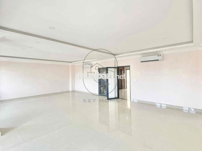 CHO THUÊ CĂN ĐÔI 10*20 MẶT TIỀN NGUYỄN VĂN LƯỢNG, CITYLAND GÒ VẤP