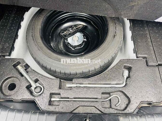 Mazda Mazda 2 2016 Trắng