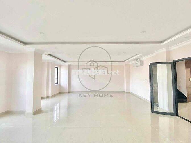CHO THUÊ CĂN ĐÔI 10*20 MẶT TIỀN NGUYỄN VĂN LƯỢNG, CITYLAND GÒ VẤP
