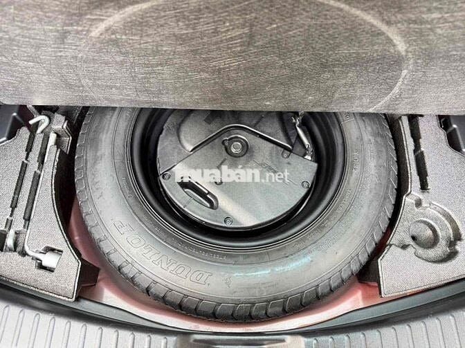 Mazda CX-5 2020 2.5 Premium 2WD Đỏ 56.000 km
