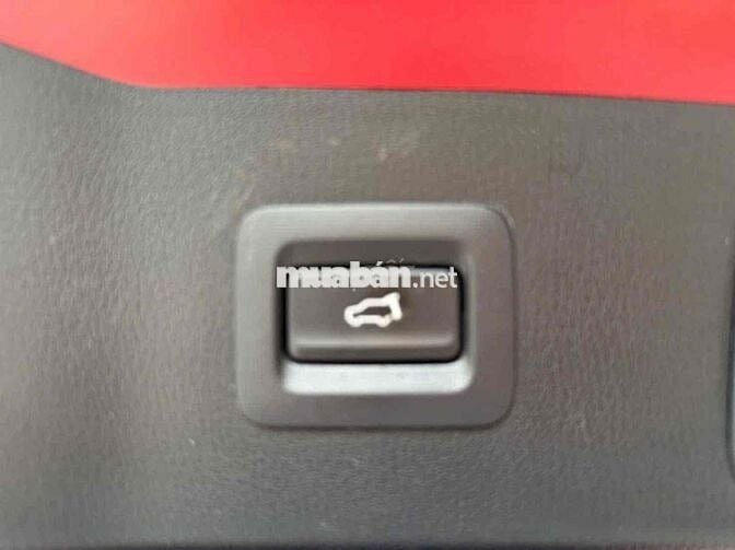 Mazda CX-5 2020 2.5 Premium 2WD Đỏ 56.000 km