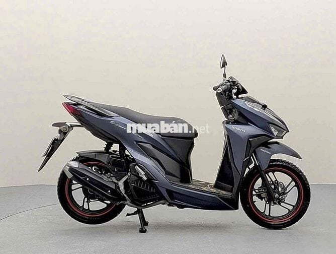 Honda Vario 150 2019 Xám 50000 km