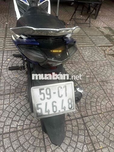 Yamaha Exciter 135 bstp chính chủ