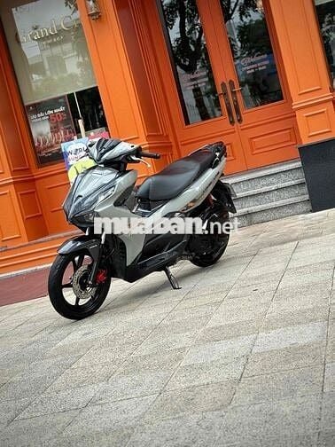 Honda Air Blade Sport Xám Xi Măng thể thao 29H2