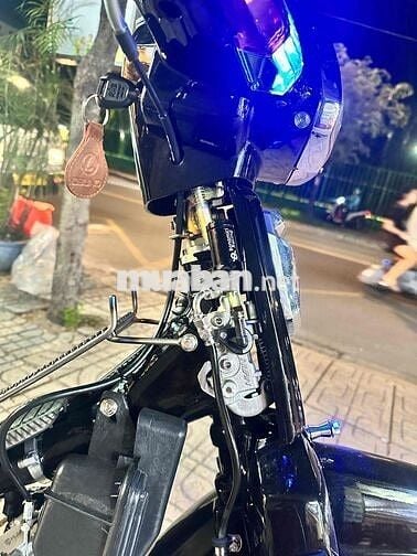 Super Dream 50AA - 22282 Full Real 9 chủ