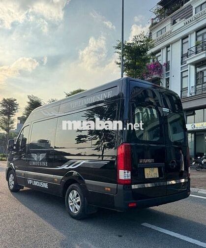 solati 16 nghế full đồ chơi