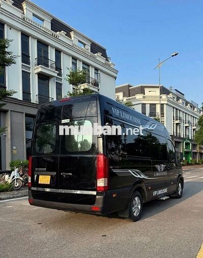 solati 16 nghế full đồ chơi