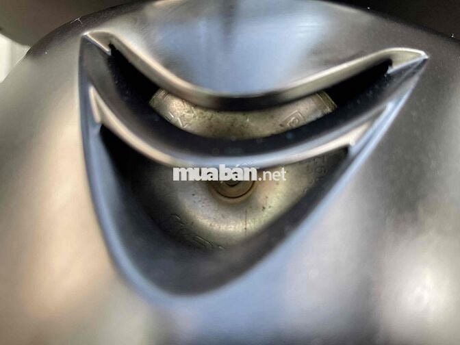 Sh 150cc 3 cục. Sm 5Oo7. Dk 2O11.Zin. Bstp 89779.❤️