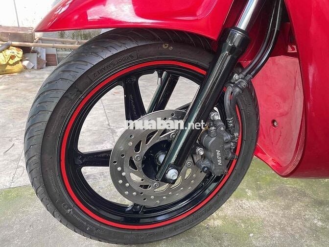 Sh 150cc 3 cục. Sm 5Oo7. Dk 2O11.Zin. Bstp 89779.❤️