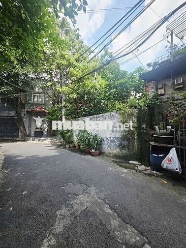 🚨 HÀNG HIẾM TAM BÌNH – ĐƯỜNG NHỰA 7M, NHÀ 2 TẦNG NGANG 5M CHỈ 4.5 TỶ