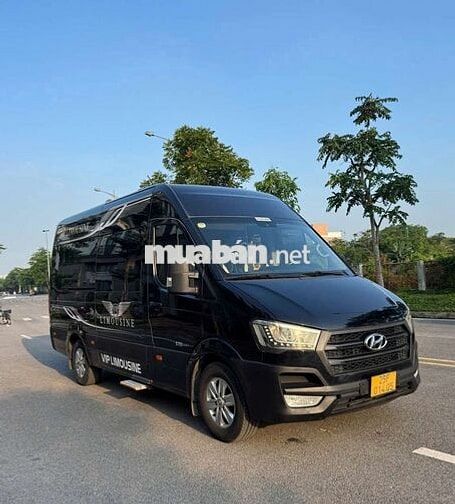 solati 16 nghế full đồ chơi