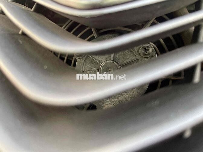 Sh 150cc 3 cục. Sm 5Oo7. Dk 2O11.Zin. Bstp 89779.❤️