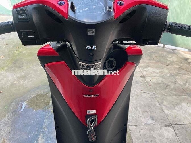 Sh 150cc 3 cục. Sm 5Oo7. Dk 2O11.Zin. Bstp 89779.❤️