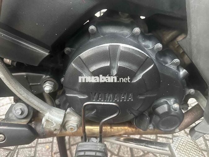 Yamaha Exciter 135 bstp chính chủ