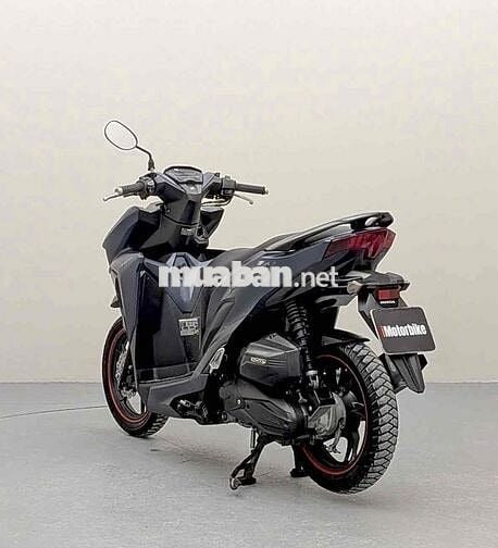 Honda Vario 150 2019 Xám 50000 km