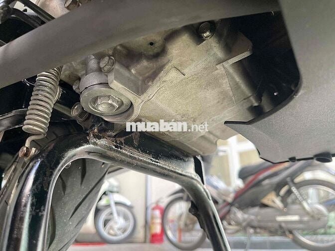 Sh 150cc 3 cục. Sm 5Oo7. Dk 2O11.Zin. Bstp 89779.❤️