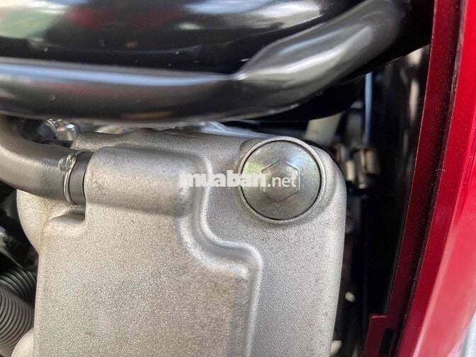 Sh 150cc 3 cục. Sm 5Oo7. Dk 2O11.Zin. Bstp 89779.❤️