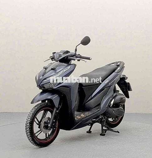 Honda Vario 150 2019 Xám 50000 km