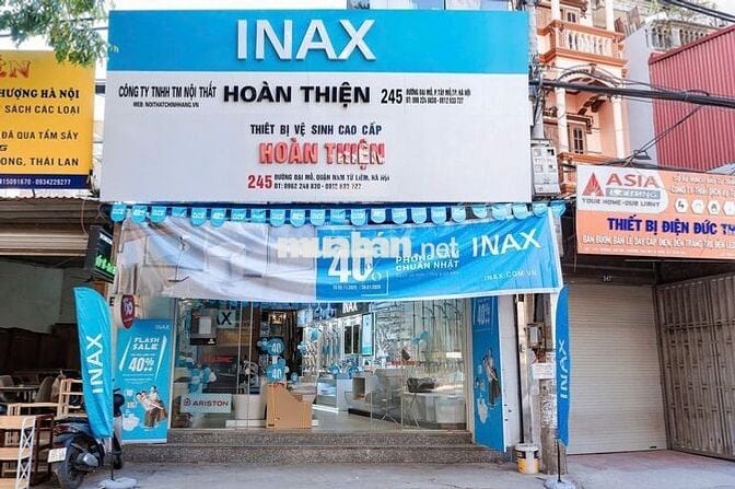 NV Đóng Hàng, Giao Hàng Thu Nhập Lên Tới 14tr/t