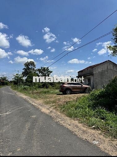 Bán đất rẫy 3,5hecta trồng cây lâu năm Easo Eakar Daklak 2,9ty