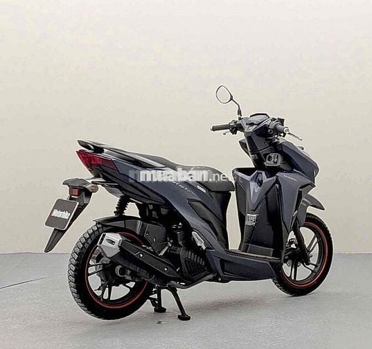 Honda Vario 150 2019 Xám 50000 km