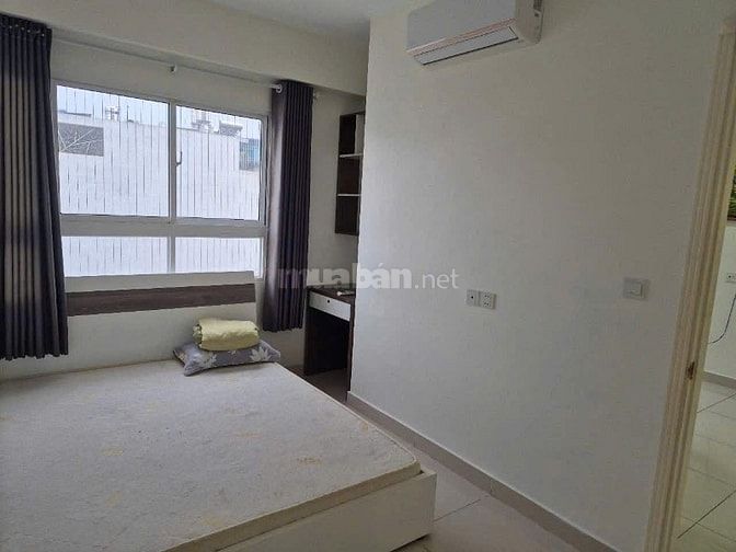 PASS LẠI CĂN HỘ 3 PHÒNG NGỦ – CHUNG CƯ PHÚC YÊN 3 , PHƯỜNG 15, QUẬN TÂ