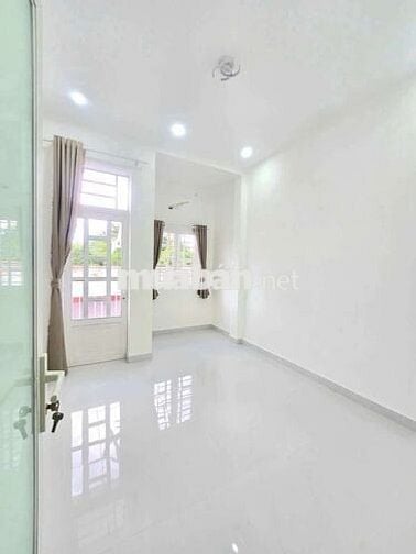 🔥🔥🔥nhà bán gần cầu Phú Xuân🔥🔥🔥