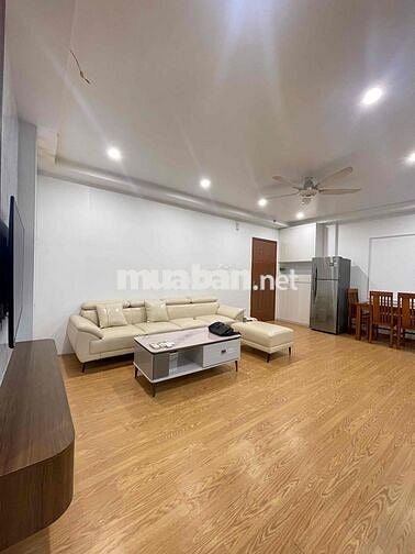 😔 CHÍNH CHỦ BÁN CĂN HỘ CHUNG CƯ ECOHOMES3- 2NGỦ 2WC- NỘI THẤT ĐẸP