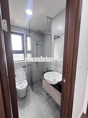 TIẾT KIỆM GẦN 5 TRIỆU TRONG 6 THÁNG ĐẦU CĂN HỘ CC 2PN TẠI BCONS CITY