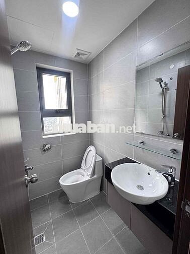 TIẾT KIỆM GẦN 5 TRIỆU TRONG 6 THÁNG ĐẦU CĂN HỘ CC 2PN TẠI BCONS CITY