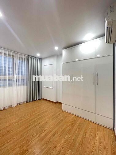 😔 CHÍNH CHỦ BÁN CĂN HỘ CHUNG CƯ ECOHOMES3- 2NGỦ 2WC- NỘI THẤT ĐẸP