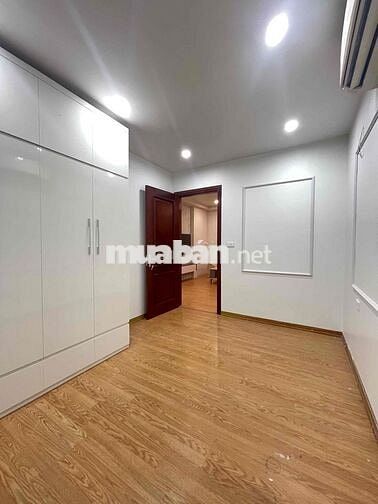 😔 CHÍNH CHỦ BÁN CĂN HỘ CHUNG CƯ ECOHOMES3- 2NGỦ 2WC- NỘI THẤT ĐẸP