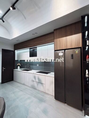 🔴💥Chào bán căn biệt thự tân cổ điển 3 tầng 3 mê xây mới 100%