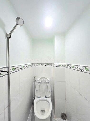 🏠🏠 NHÀ ĐẸP VÀO Ở NGAY GẦN Q7 🏠🏠