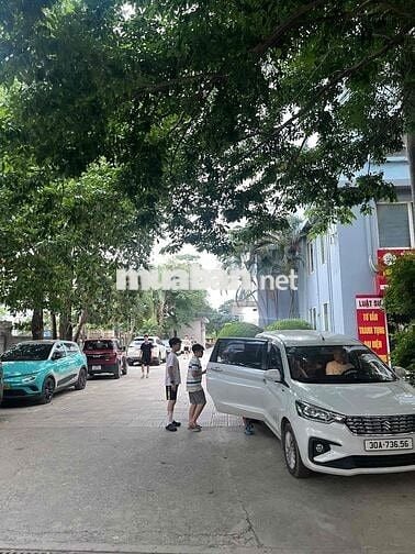 😔 CHÍNH CHỦ BÁN CĂN HỘ CHUNG CƯ ECOHOMES3- 2NGỦ 2WC- NỘI THẤT ĐẸP
