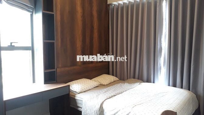 Bán căn hộ chung cư Lý Thường Kiệt, Q11, 2pn, 2.95 tỷ, thang máy