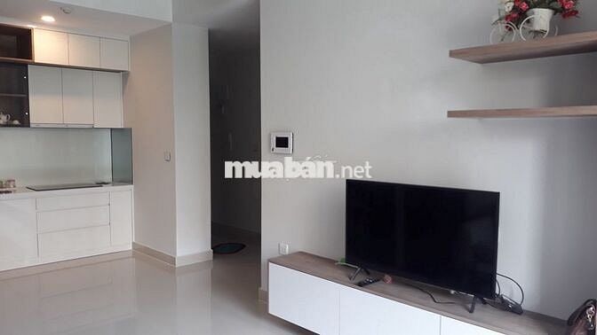 Bán căn hộ chung cư Lý Thường Kiệt, Q11, 2pn, 2.95 tỷ, thang máy