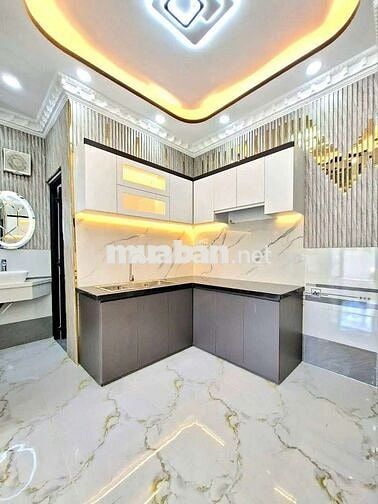 🔥🔥🔥nhà có sổ hồng 1 lầu gần cầu Phú Xuân🔥🔥🔥